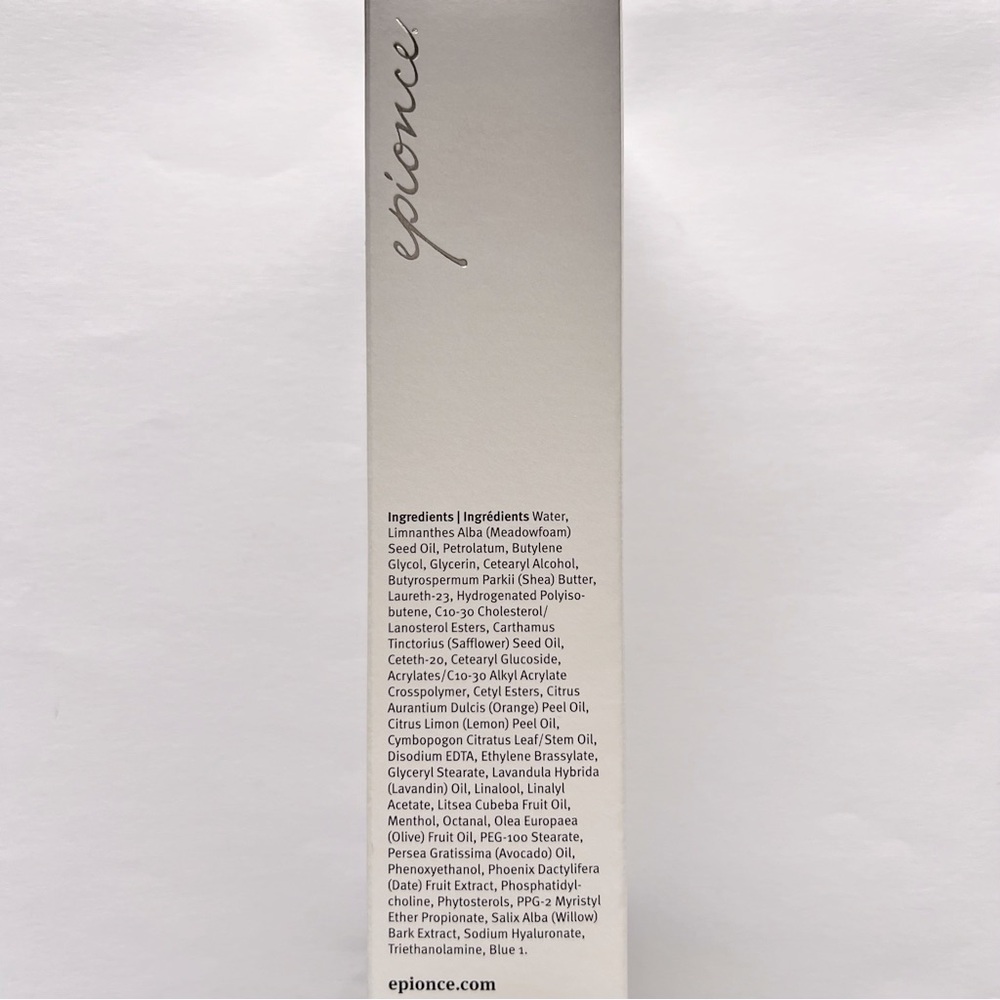 🏷️ Epionce Enriched Firming Mask - Picture 2 of 6